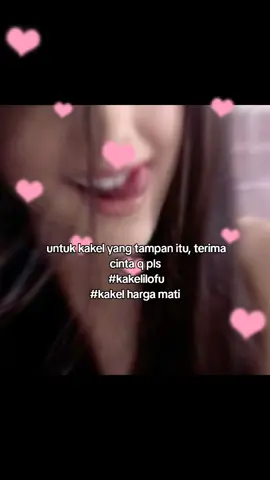 terima cinta q fphls  #semogafyp #2k #lewatberanda 