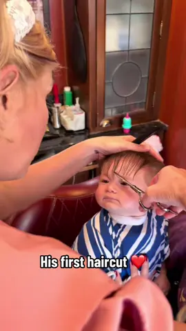 The smile 🥹 @itgirl (via:@TheCaracappas) 