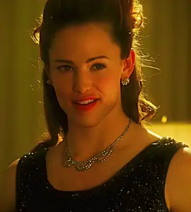 #movie #film #cinema #movies #actor #Love #hollywood #films #s #art #actress #cinematography #horror #netflix #music #instagram #photography #instagood #comedy #director #filmmaking #drama #moviescenes #moviereview #cinephile #movienight #tv #cine #bluray #filmmaker 