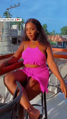 @Dj the mask 🎭 🙏🏾❤️