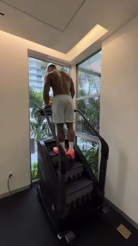 #LIVEIncentiveProgram #LIVECanBeEasy #PaidPartnership 