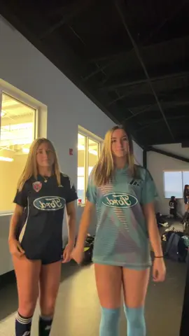 media day @charlotte 