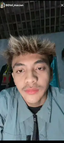 masyaallah suaranya 🥲🥹 walaupun suaranya lagi agak serak tapi enak banget di dengernya 🥹#gwsm #gskylovers #foryou #foryoupage #bismillahfyp 