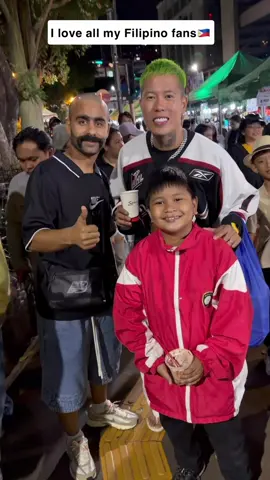 ❤️❤️❤️❤️