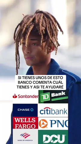 #estadosunidos🇺🇸 #willsmith #jadensmith #newyork #chicago 