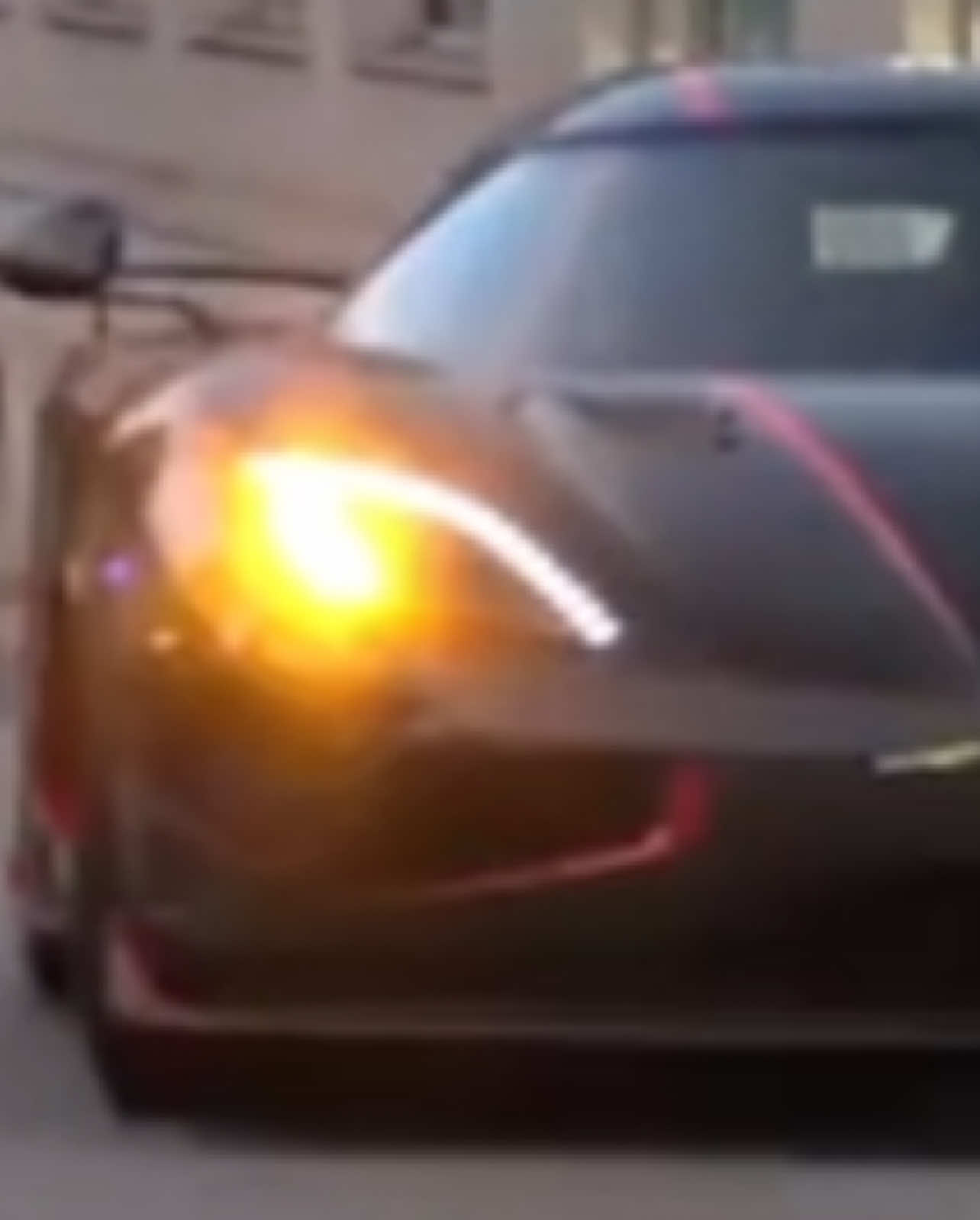 Tuesday .. #supercars #hypercars #monaco #fyp #viral 