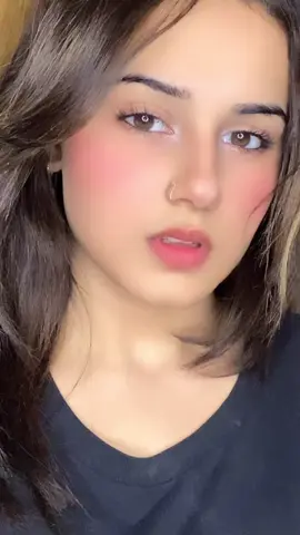 😂jhuty log😂😂😂#fyppppppppppppppppppppppp #queen ❤️😎👁️