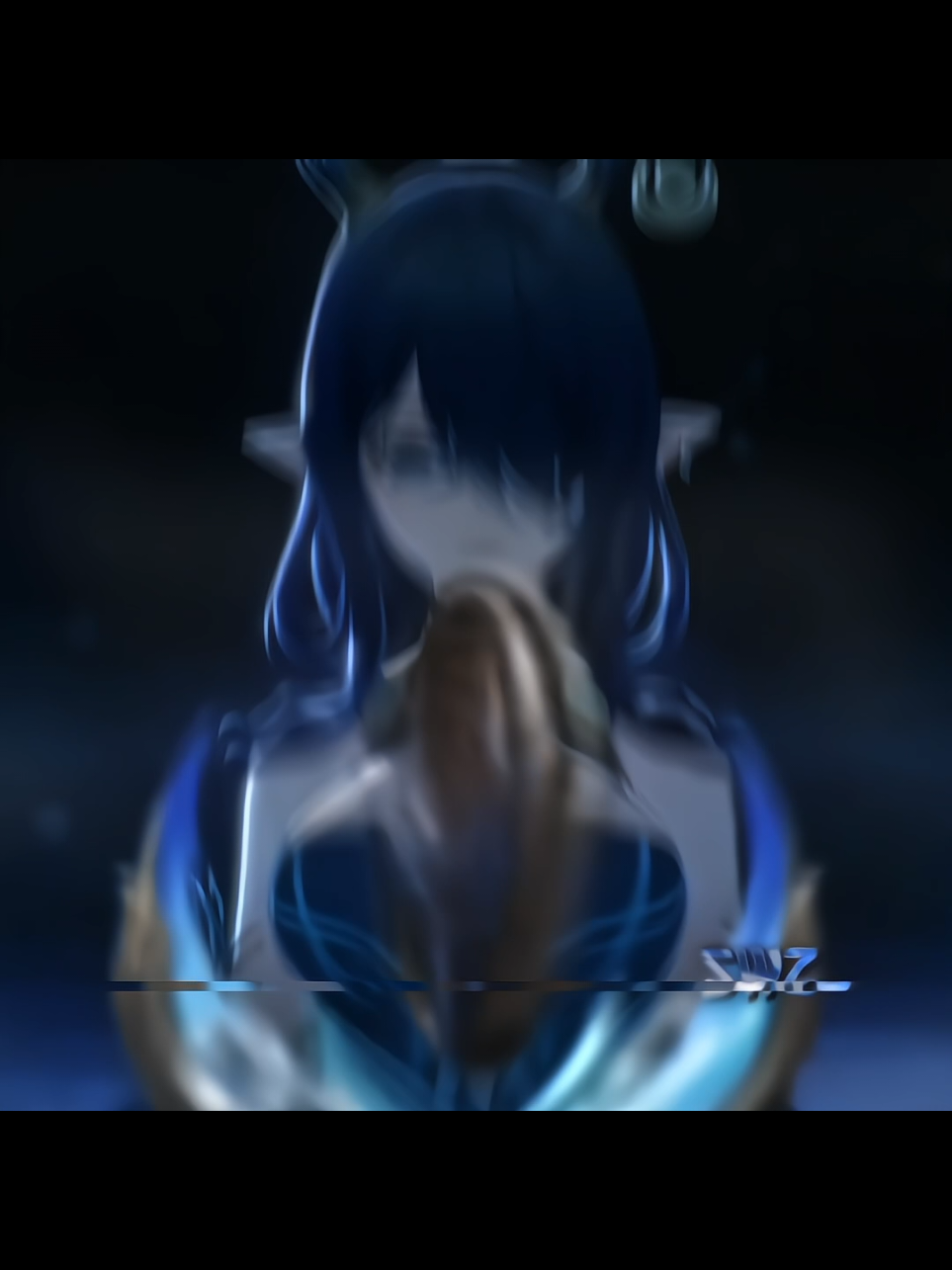 lauma🙂‍↕️✋️ . //song:OLD YAZOO FUNK . . #laumaedit #lauma #GenshinImpact #genshinimpactedit 