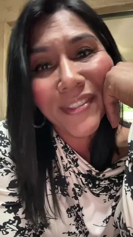 @307-Wyoming-escorpión 333🦂 Saludos amiga👋🎶♥️