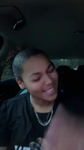 Don’t mind me while I crash out & scream thirst the top of my lungs! 