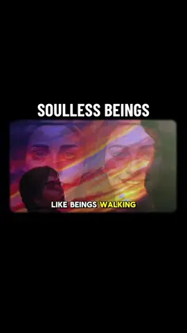 #jillyjulesjohnette #spiritualsigns #spirituality #spiritualawakening 