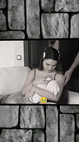 ##تصميمي🌚 #تصاميم_فضولل_الادلبي  #مالي_خلق_احط_هاشتاقات🧢🤍 #زوق @زعــ⃕ᬽـيم ⃟👑الادلـꦿـ⃕بـᬽـي ⃟? 