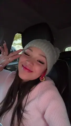 #christiantiktok #jesusisking #fypage 