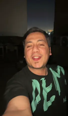 غيرك كلشي مامحتاج🥀💜✨#ديالى🍊 #ديالى_بعقوبة🍊 #كورنيش_ديالى🍊 #سيفوو #سيفوو💞 