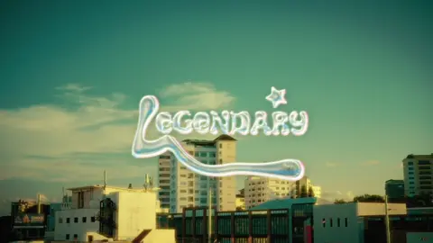 Y como nadie me amó con la baja desde arriba el sentimiento lo perdí.. 🥀 Dímelo @messiahgram TRAP DE LA MATA 🌳‼️ LEGENDARY OUT NOW POR MI CANAL AHORA MISMO ‼️