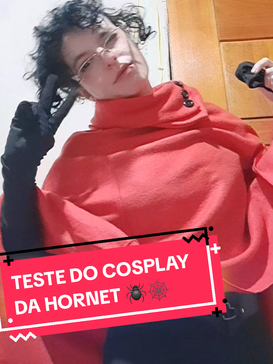 EU AMEI TANTOOO 🤧🖤🖤 #silksonghornet  #silksong  #costest #hollowknight #hollowknightsilksong 