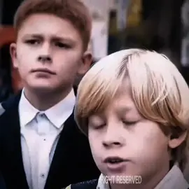 Anton Chigurh | edit #edit #nocountryforoldmen #antonchigurh 