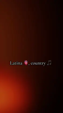 #CapCut #fyoup #scorpio♏️ #fy #paratiiiiiiiiiiiiiiiiiiiiiiiiiiiiiii 