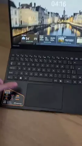 Notebook Positivo Vision C14 Intel® Celeron® Linux 4GB 128GB eMMC 14” HD Lumina BAR – Cinza##achadosdashopee##viralvideos##notebook##vision##linux