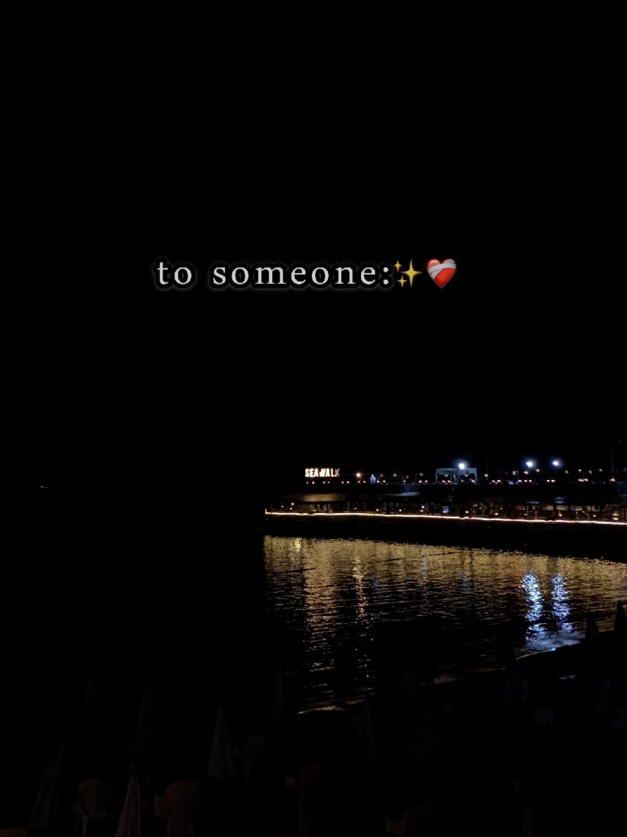 متخذلتيش✨❤️‍🩹 #dody✓ #هدير_احمد🦋 #اليسا_متخذلنيش #ترند_جديد #fyyyyyyyyyyyyyyyy 