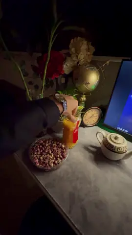 جو الشتاءء بدا 🤩🤎.. #وادي_الذئاب #مراد #عبدالحي #الشتاء #fyp @Forcex | فورس اكس 