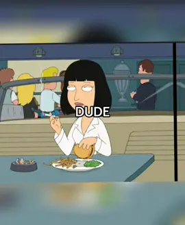 #RYOSHU|| PLEASW  #limbuscompany#ryoshulimbus#familyguy#projectmoon 