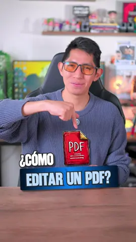 Con esta herramienta puedes editar cualquier parte de un PDF  ✍️. Buscala como PDF Agile y puedes usar varias de sus funciones gratis. #pdfagile #pdfs #pdfeditor #pdftools #appswindows 