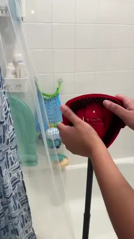 Me ayuda bastante  #tiktokshop #ttshop #tiktokshopfinds 