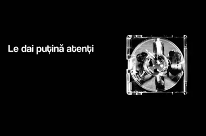 @Osky #foryou #trap #oscarfaceit #pentrutine #scopul 