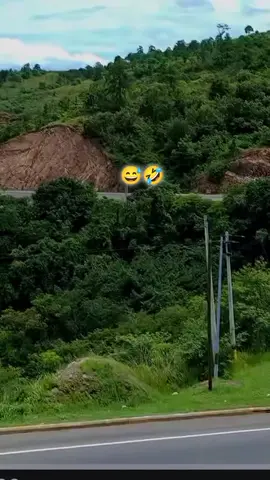 #🤣  de casualidad alguien quiere venir por mí 