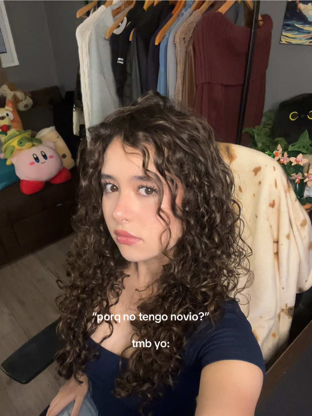 con razón #quieronovio #fyp 