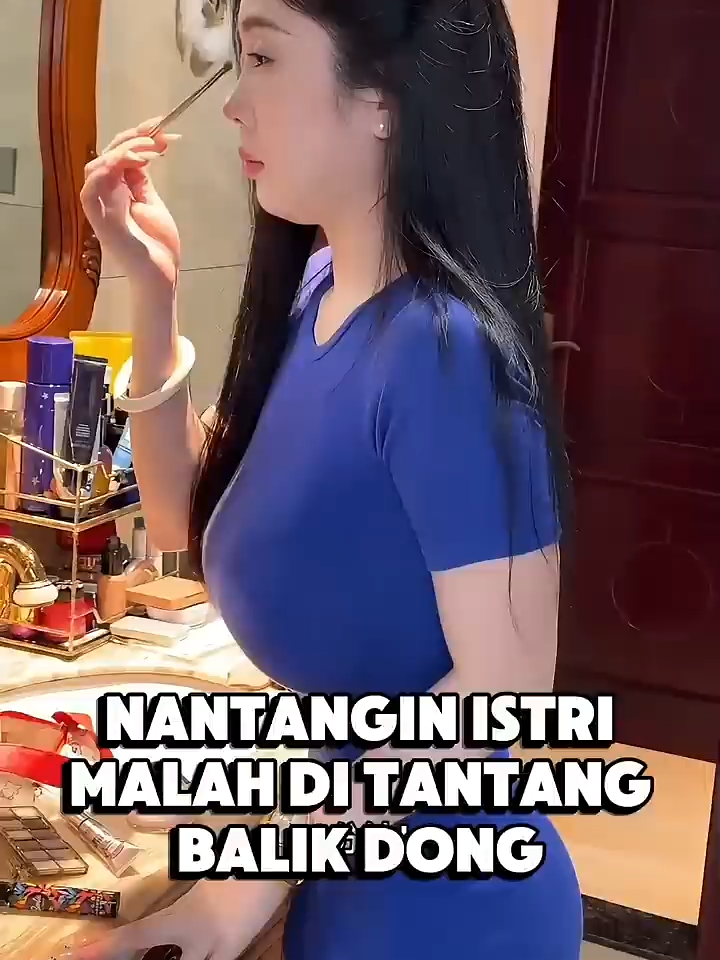 20 ribu yuan menjaksi saksi #cewekcantik #cewekcantik #douyin #sosweet #baperbanget #surprise #douyin抖音 #shortsvideo