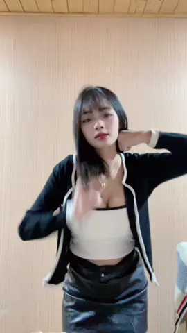 #fyp #流量 #推薦 