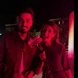 جاوبت سنتين وجاوب عنها السنه الثالثه🥺 #sherinsbeauty #osamamarwah 