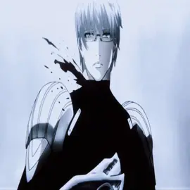 So be it #arima #wokst★rz #animeedit #Tokyoghoul #fyp 