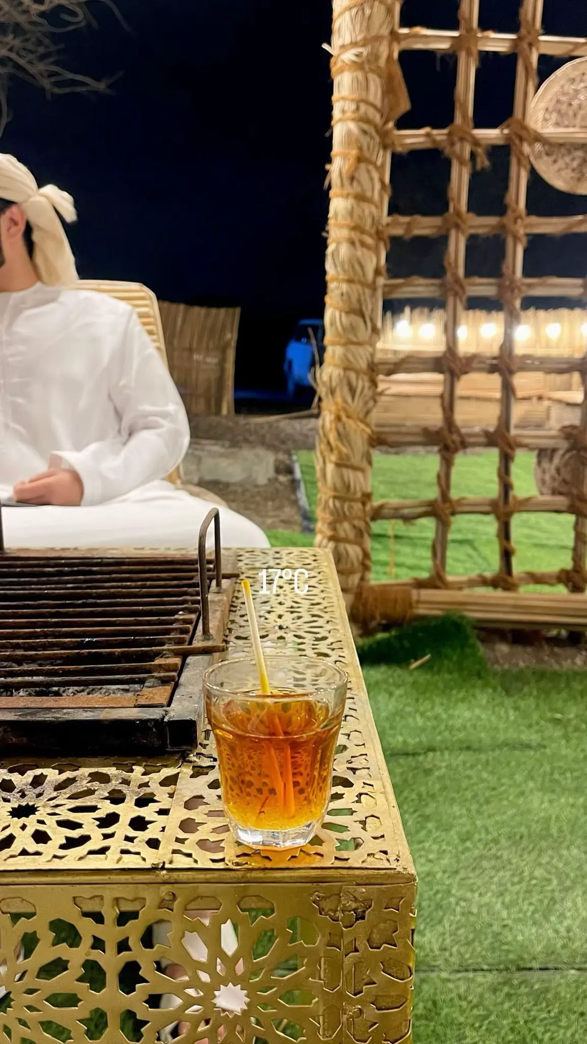 بدون_موسيقى احتاج لك حاجة شتاء جسمي على سب الحطب #وليد_الشامي #بدون_موسيقى #اغاني #شاي #شتاء 