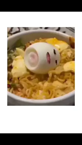 #fy #fyp #foryou #tiktokviral #meme 