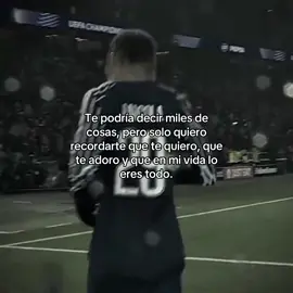 Te podría decir miles de cosas.#fypシ #sad#frases#paradedicar♡ #paratiii 