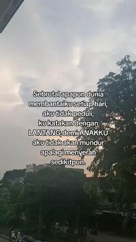 #fypberanda #fyppppppppppppppppppppppp 