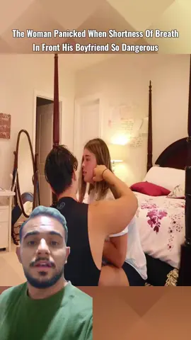 crise de ansiedade veja o que pode ajudar #crisedeansiedade #ansiedadetemcura #crisedepanico #creatorsearchinsights 