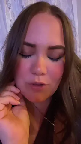 #LIVEIncentiveProgram #LIVERecognition #PaidPartnership 