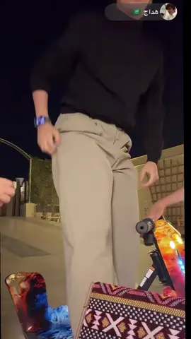 @هداج 🇸🇦 #هداج #اكسبلور #الشعب_الصيني_ماله_حل #متابعة 