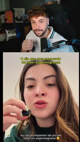 #brino #paravoce #fyp @brino 