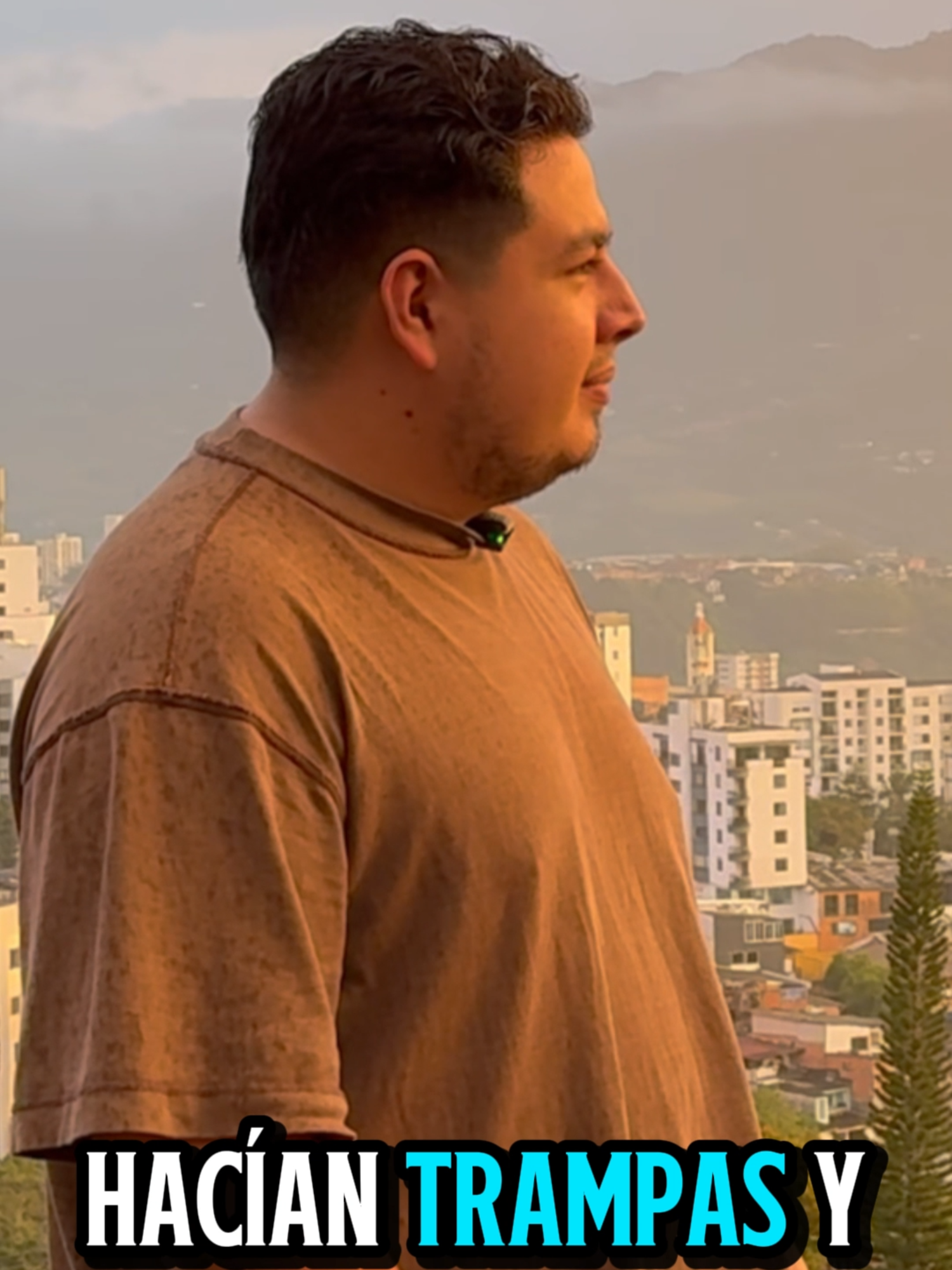 ESCANDALO en la NBA.. QUE TAL ESE PAISAJE? #podcast #clips #NBA #paratii