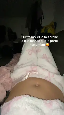 #faitepercer#gdead#pourtoi#🥰🥰🥰