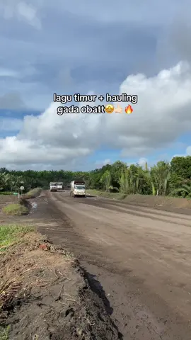 🔥🔥 #fyp #tambangbatubara #tambangbatubarakalimantan #fyppppppppppppppppppppppp 