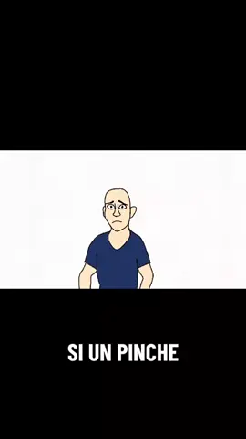 animación no. mía créditos a @brmiku 