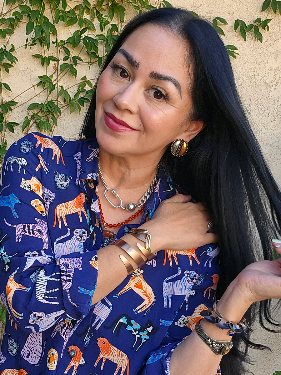 Just a reminder,You're amazing. @loréal paris usa ✨️ @L’Oréal Paris #lorealparismakeup #women #GRWM #womenempowerment 