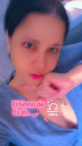 #paratiiiiiiiiiiiiiiiiiiiiiiiiiiiiiii #tiktokviral #frypgシviral😍tiktok 