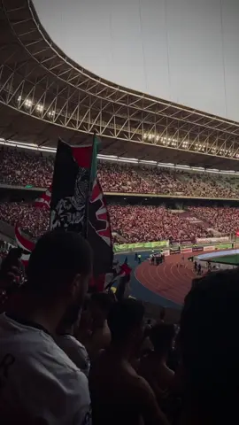 #sportsontiktok #clubafricain1920🇦🇹 #courvanord🇲🇨 #ultra #leadersclubistes 